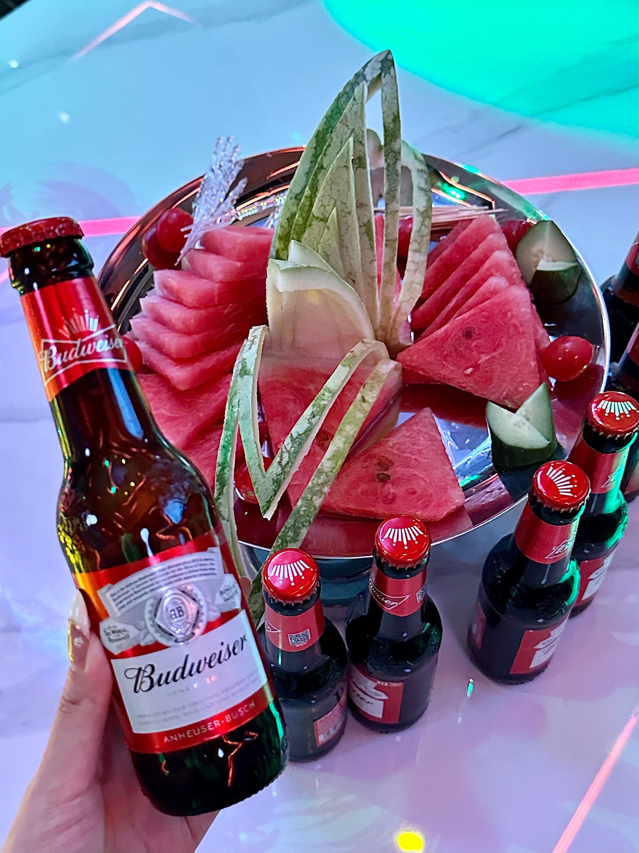 哈尔滨商务ktv哪里有商务ktv推荐-五常市ktv预定