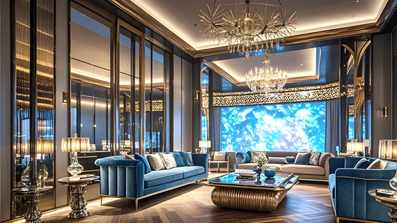 哈尔滨商务ktv精选与攻略指南-五常市ktv预定